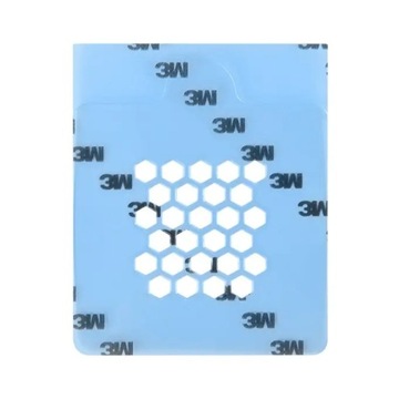 Термопаста Thermaltake TG-50 4G