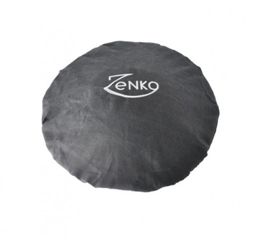 Zeno Head Cover - чехол для язычкового барабана