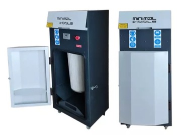 Пескоструйный аппарат PRESSURE 900L кабинный, камера ПОЛЬША