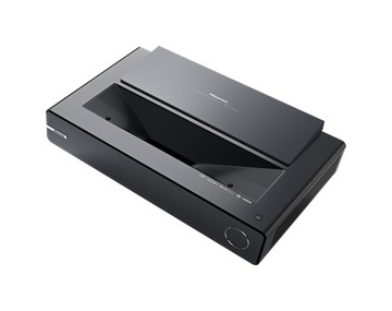 Проектор Hisense PX1-PRO