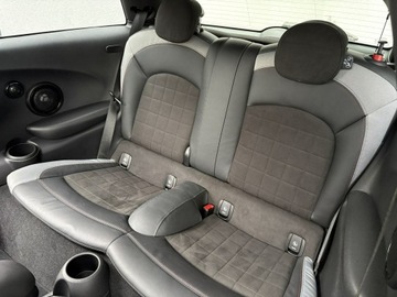 Mini 2019 Mini John Cooper Works | Stan BDB | Zarejestrowany, zdjęcie 7