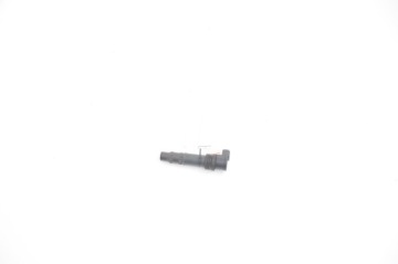 КАТУШКА ЗАЖИГАНИЯ Suzuki GSXR 600 750 SRAD