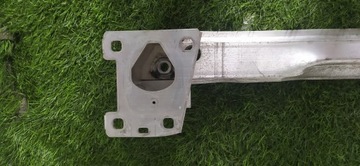 PORSCHE CAYENNE БАЛКА ЗАДНЯЯ 9Y0807309A