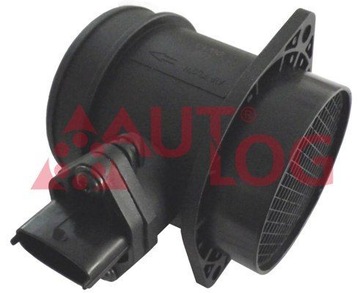 AUTO LM1107 VÁHA VZDUCHU HMOTA VZDUCHU