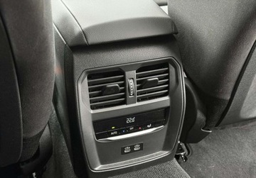 BMW Seria 4 G22-23-26 2025 BMW Seria 4 I wlasciciel M Sport Hak Gwarancja Bezwypadkowy FVAT23, zdjęcie 29