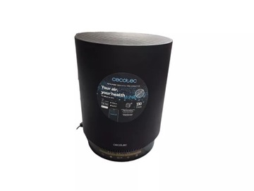 CECOTEC OCZYSZCZACZ POWIETRZA TOTALPURE 1800 STYLE PRO CONNECTED
