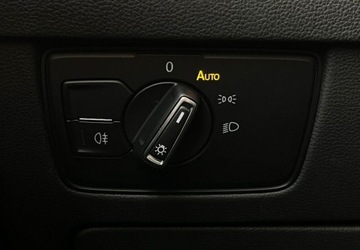 Volkswagen Arteon Shooting Brake Plug-in 1.4 TSI Plug-In-Hybrid 218KM 2022 Volkswagen Arteon PlugIn R-Line Automat FV 23 1.4 Hybryda Plug-in, zdjęcie 14