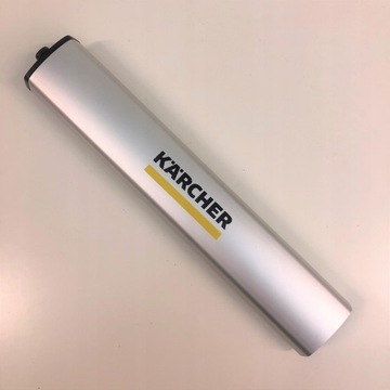 Ручка KARCHER FC3 EWM2 алюминиевый профиль средний 5.055-551.3 оригинал