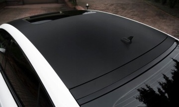 УГЛЕРОДНАЯ 3D ОБВЁРКА АВТОМОБИЛЯ УГЛЕРОДНАЯ ОБВЁРКА КУЗОВА ДЛЯ КОКПИТЫ 2м