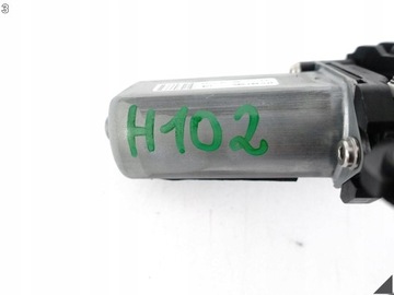 AUDI A8 S8 4H0 D4 A7 S7 4G8 A6 S6 4G0 Q7 SQ7 4M0 MOTOR DOTAHOVACÍ DVEŘE PRAVÝ
