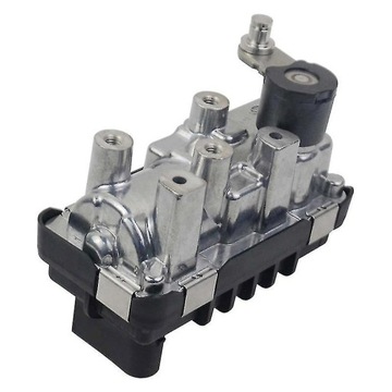 Turbocharger Actuator G-277 Turbocharger For