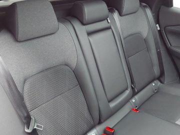 Nissan Qashqai III 2025 Od ręki - N-Connecta Xtronic 1.3 DIG-T mHEV 158KM / Pakiet Tech, zdjęcie 8