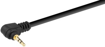 Триггерный кабель Newell RM-VPR1 для Sony