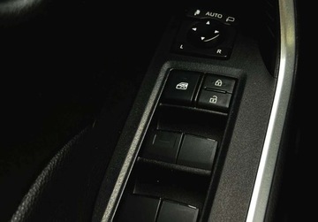 Toyota RAV4 V 2021 Toyota RAV4 2.0 i 175KM gwarancja BEZWYPADKOWA manual 2.0 Benzyna, zdjęcie 28