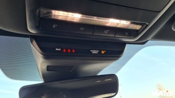 Mazda 3 IV Hatchback 2.0 Skyactiv-G 122KM 2019 Mazda 3 2.0Benz 123KM manual Navi kamera head up 100 bezwypadek 2.0 123KM, zdjęcie 38