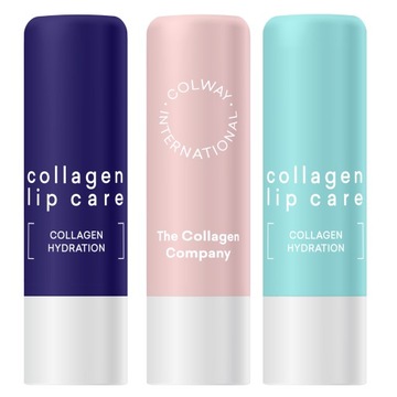 Colway Peptide Diamond Коллаген Оживление Регенерация Омоложение