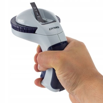 ПРИНТЕР ЭТИКЕТОК DYMO OMEGA