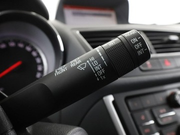 Opel Mokka I SUV 1.4 Turbo ECOTEC 140KM 2016 Opel Mokka Automat kamera cofania grzane fotele +, zdjęcie 29