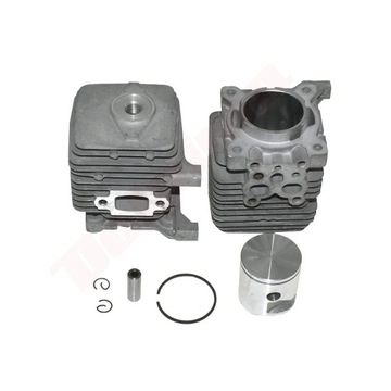 CYLINDER STIHL FS 55 2-MIX 34mm 10mm ( 4140 020 1203 )
