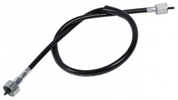 linka obrotomierza Hi-Tech Kawasaki Z 750 80-82
