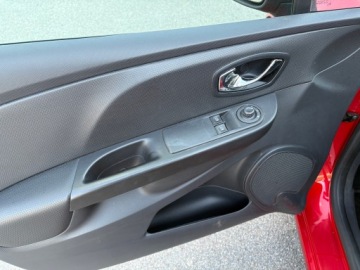 Renault Clio IV Hatchback 5d 1.2 16V 75KM 2014 RENAULT CLIO 1.2 BENZYNA TYLKO 94 tys km KLIMA ALU NAVI BLUETOOTH TEMPOMAT, zdjęcie 14