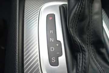 Audi Q3 I SUV Facelifting 2.0 TDI 150KM 2017 Audi Q3 Fv Vat 23%*Automat DSG*2.0 TDI*Org. Lakier, zdjęcie 19