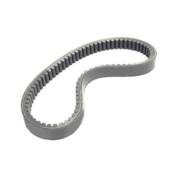 310 Pasek wariatora Aixam 300 400 500 A721 A741