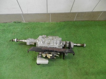 66T TRAKTOREK TORO VIKING HERKULES HYDRO SKRZYNIA DYFER