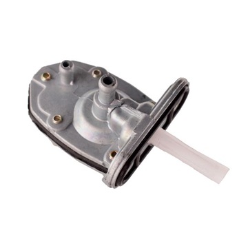 KRANIK PALIWA YAMAHA BWS MBK BOOSTER PIAGGIO MALA