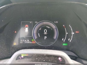 Lexus RX V 2024 Lexus RX 350h Premium 2024 2.5 Hybryda 183KM, zdjęcie 10