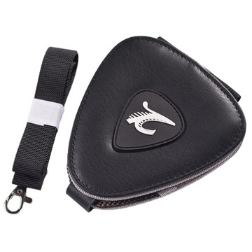 TORBA DO PRZECHOWYWANIA PIKÓW GITAROWYCH Etui