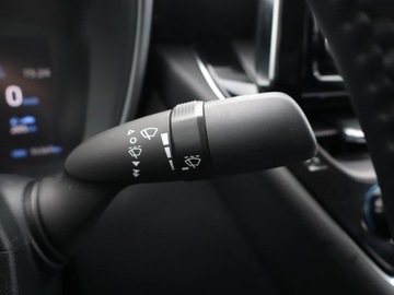 Toyota Corolla XII Sedan 1.5 VVT-i 125KM 2022 Toyota Corolla 1.5 VVT-i, Salon Polska, zdjęcie 17