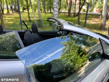 Peugeot 307 II Hatchback 1.6 16V 109KM 2007 Peugeot 307 Peugeot 307 1.6 Benzyna 110KM, zdjęcie 29