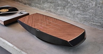 Sonus Faber Omnia Универсальная колонка