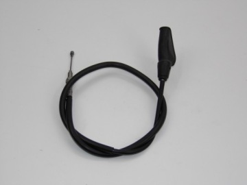 HONDA CBR 125R JC50 ТРОС СЦЕПЛЕНИЯ ОРИГИНАЛ