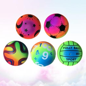 Zabawki Baseny dla dzieci