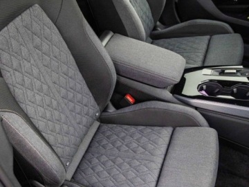 Audi A5 B10 Limousine 2.0 TFSI 204KM 2026 AUDI A5 TFSI quattro S line Sedan 2.0 (204KM) 2026, zdjęcie 13