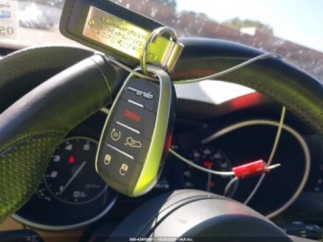 Alfa Romeo Stelvio SUV Facelifting 2.0 Turbo 280KM 2020 Alfa Romeo Stelvio 2020 Alfa Romeo Stelvio RWD 2.0 Benzyna 280KM, zdjęcie 19