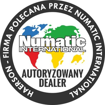 MERIDA ХЛОПКОВАЯ ОДЕЖДА ДЛЯ ЧИСТКИ 100 M UAB706