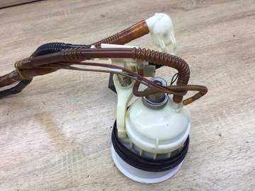 ПОПЛАВКА ДАТЧИКА УРОВНЯ ТОПЛИВА MERCEDES 5.5 V8 W219