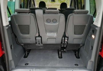 Fiat Scudo II 2015 Fiat Scudo Fiat Scudo 2.0 Diesel 130KM, zdjęcie 29