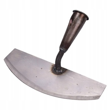 Narzędzie do usuwania chwastów Motyka Metalowe