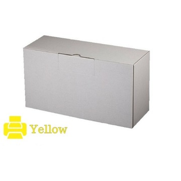 Toner do HP Color LaserJet CF352A / CE312A Yellow