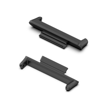 АДАПТЕР/РАЗЪЕМЫ ДЛЯ HUAWEI WATCH FIT 2 (+4 ЦВЕТА)