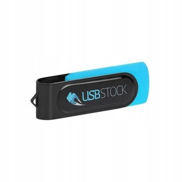 PENDRIVE REKLAMOWY PD-6 4GB DOMING NAKLEJKA FULL KOLOR 10 SZT + GRATIS!