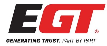 ПЕРЕДНИЕ КОЛОДКИ AUDI 100 A6 C4 1990-97 + СМАЗКА ДАТЧИКОВ