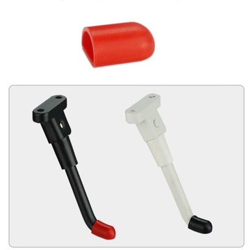 Парковочный чехол для Xiaomi M365 / PRO / PRO2 / 1S / Essential / Mi3