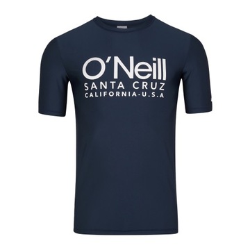 Мужская УФ-футболка CALI S/SLV SKINS M