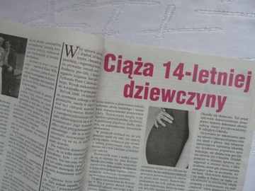 COBRA 47 2012 ЛЮБЛИН – ПРЕСТУПЛЕНИЕ АРИСТОКРАТОВ