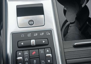  Land Rover Range Rover Sport Kupiony w Polsce - pierwszy wlasciciel - 3,0, zdjęcie 28